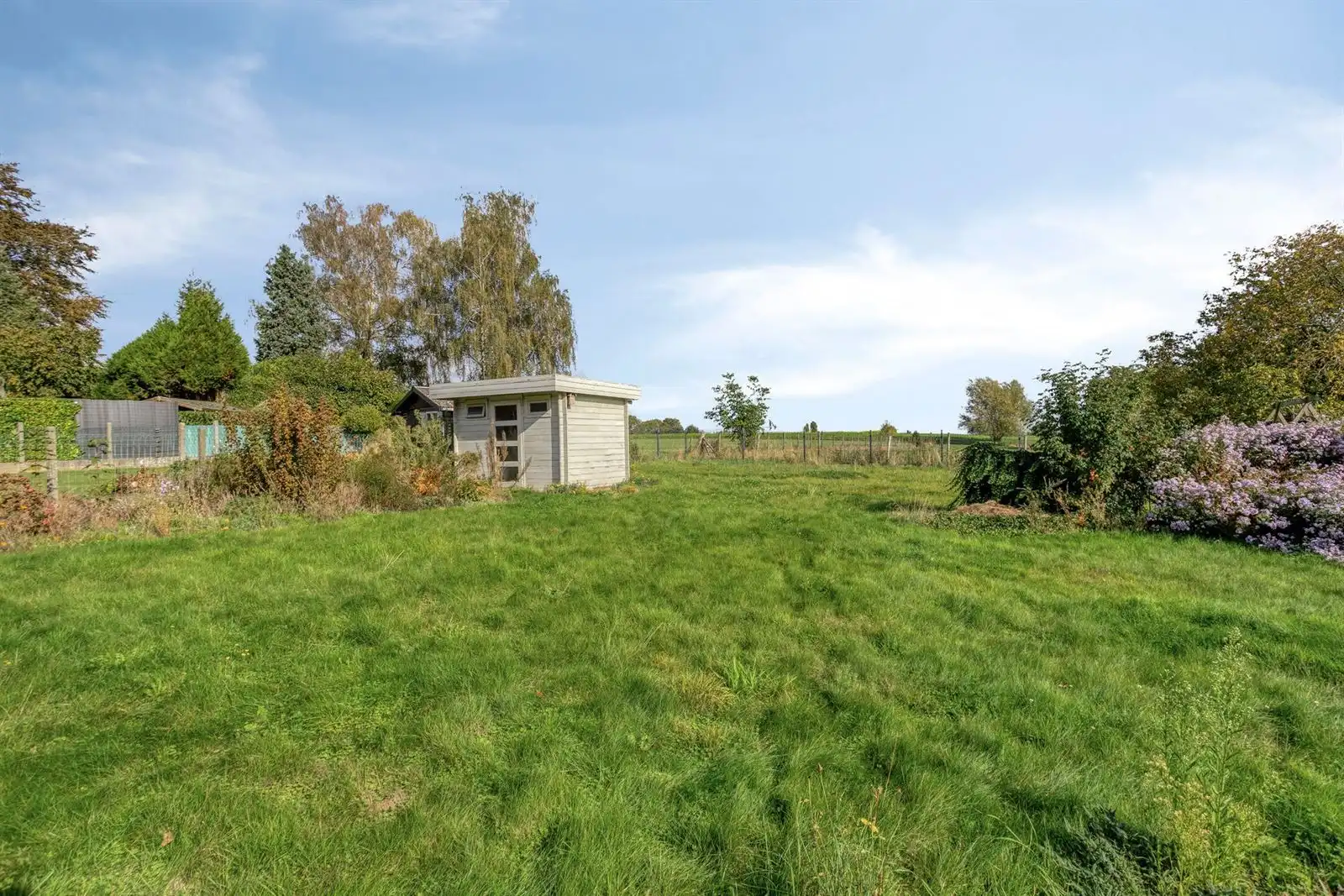 Woning met 4 slaapkamers te koop foto 28