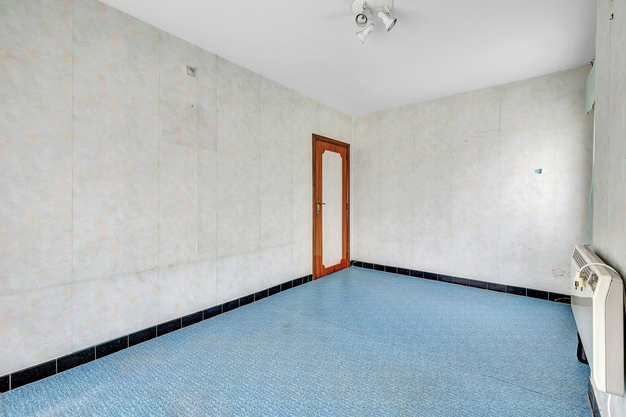 Ruime landelijk gelegen woning met veel potentieel foto 18