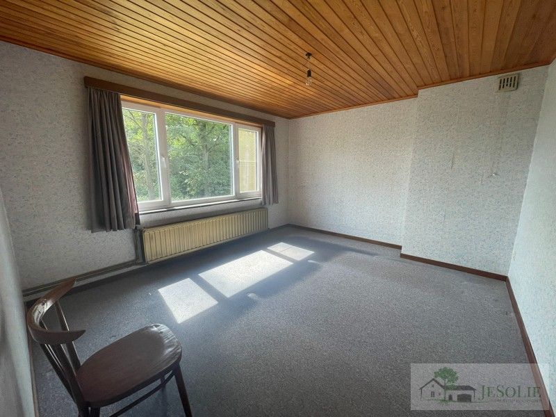 Woning met weiland op 42a10ca foto 16