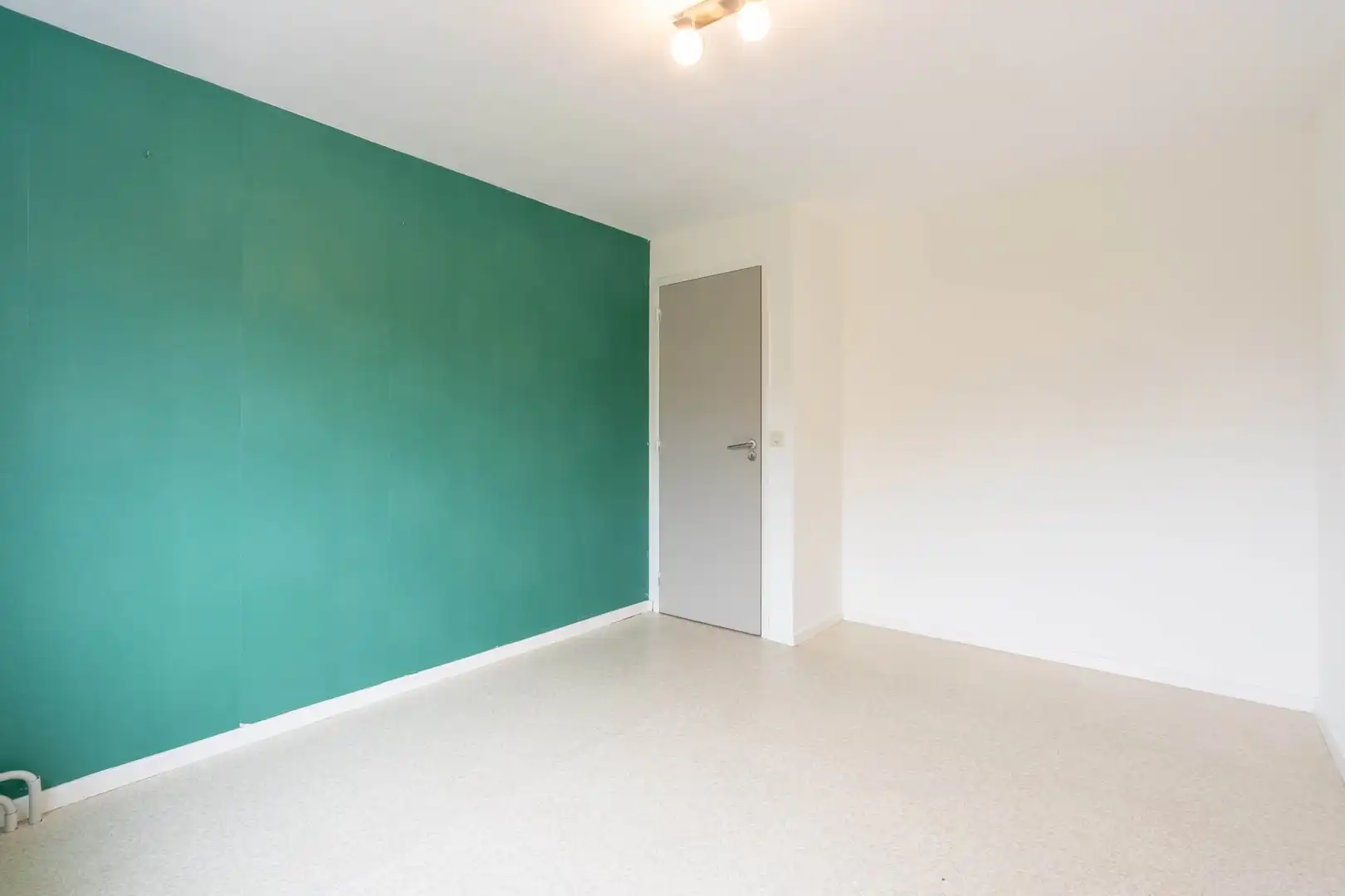 Huis te koop foto 22