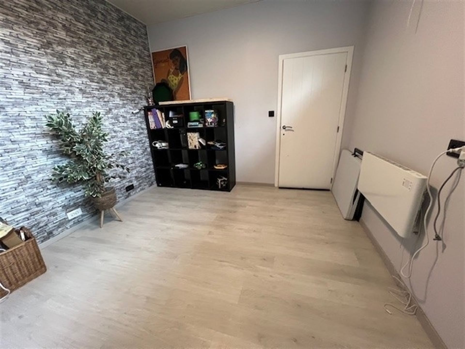 Gezellige woning gelegen in een rustige, doodlopende straat! foto 9