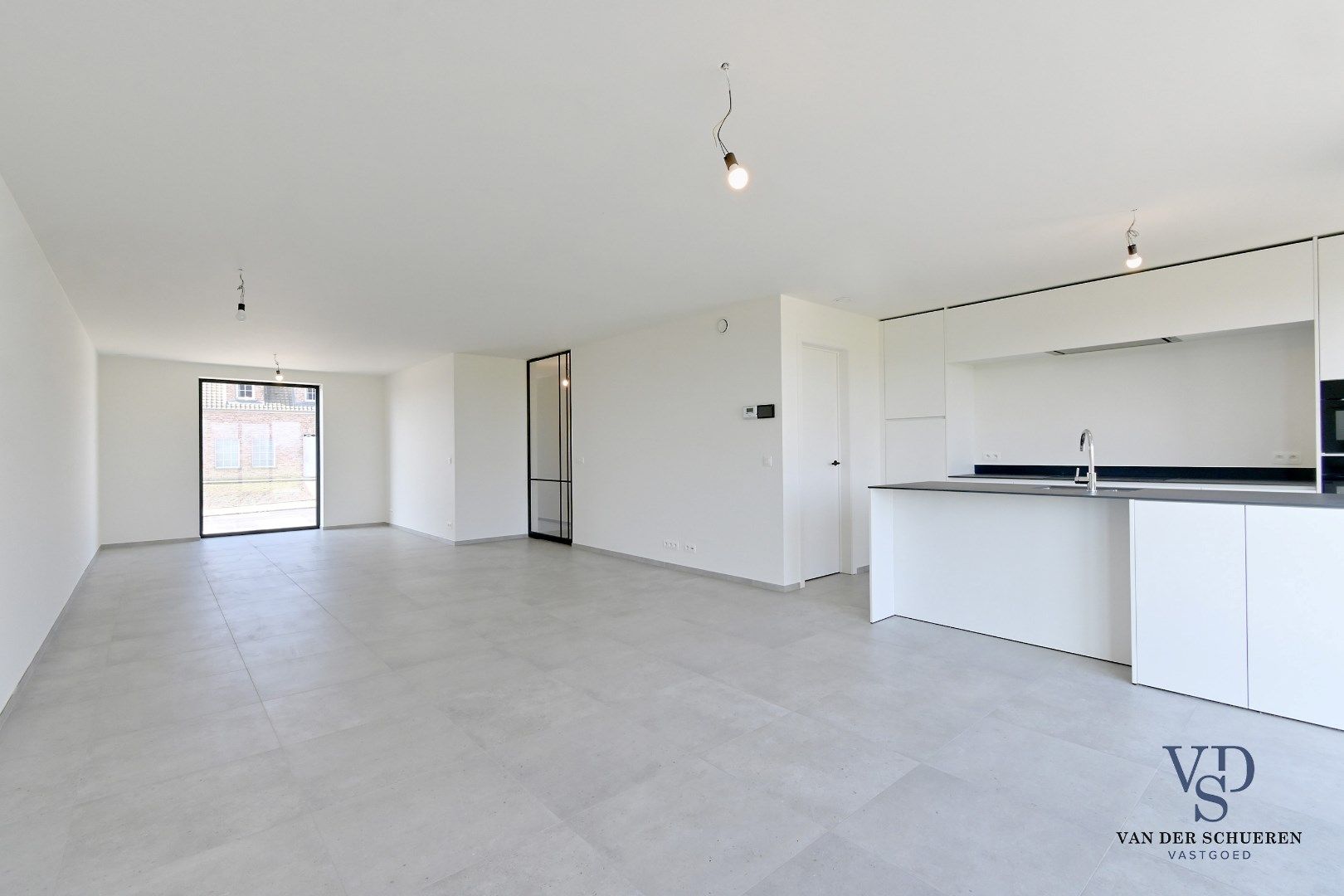 Exceptioneel wonen in 't mooie Oosterzele  foto 8