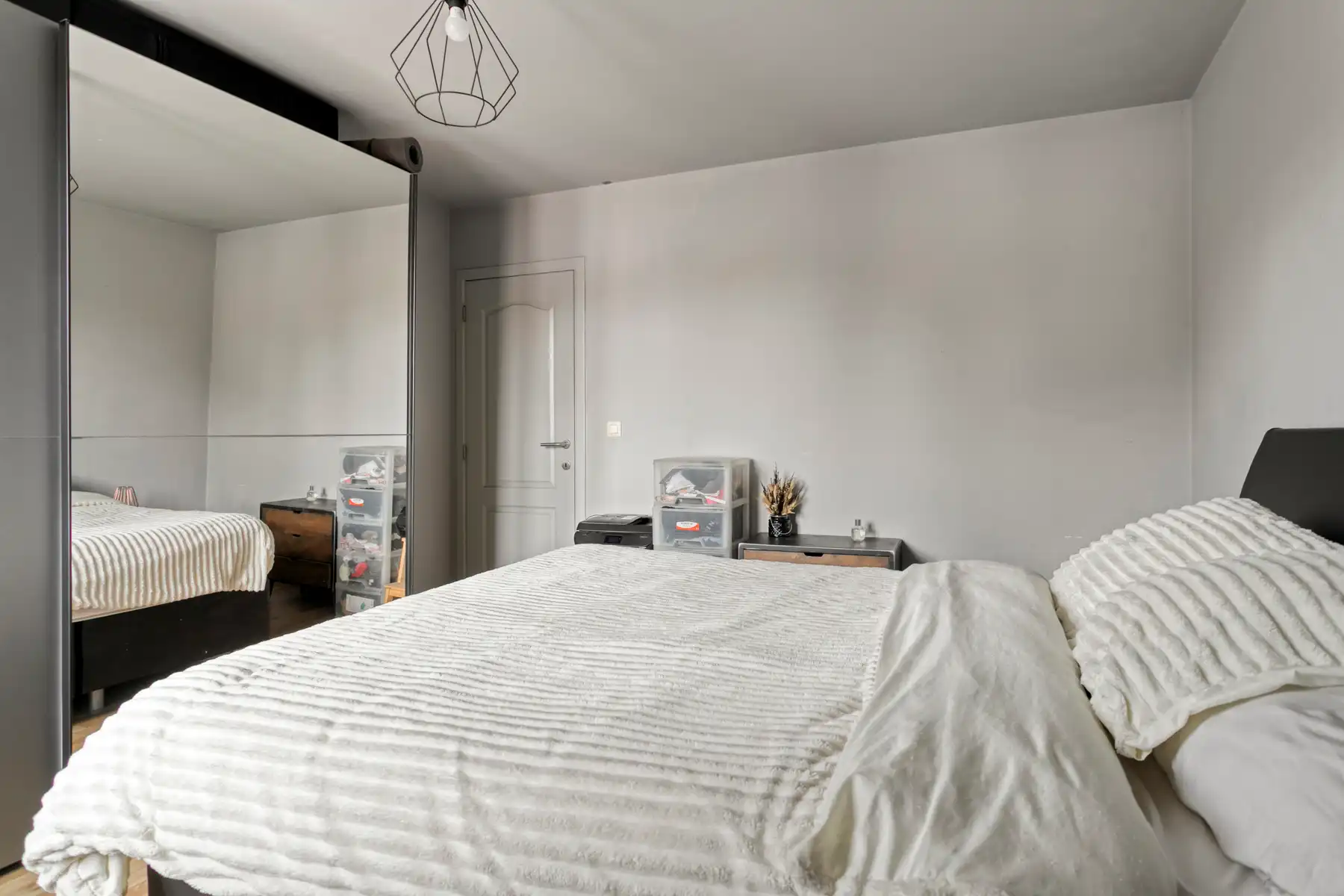 Instapklare woning met 4 slaapkamers!!! foto 10