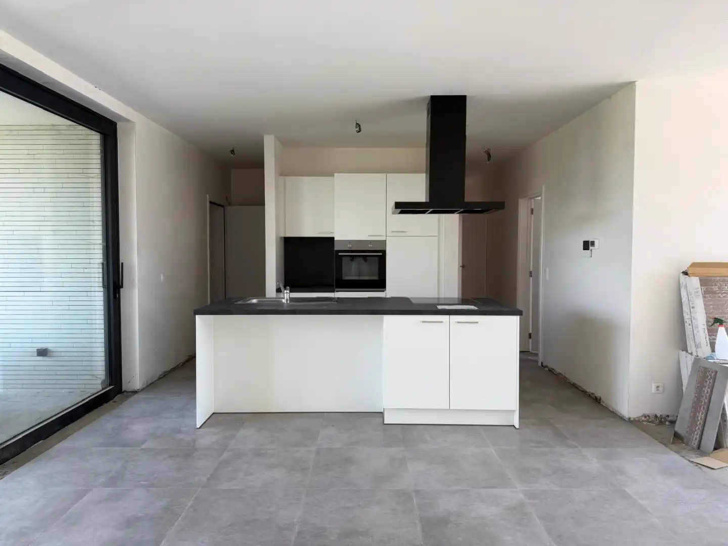 Laatste 2 appartementen te huur foto 26