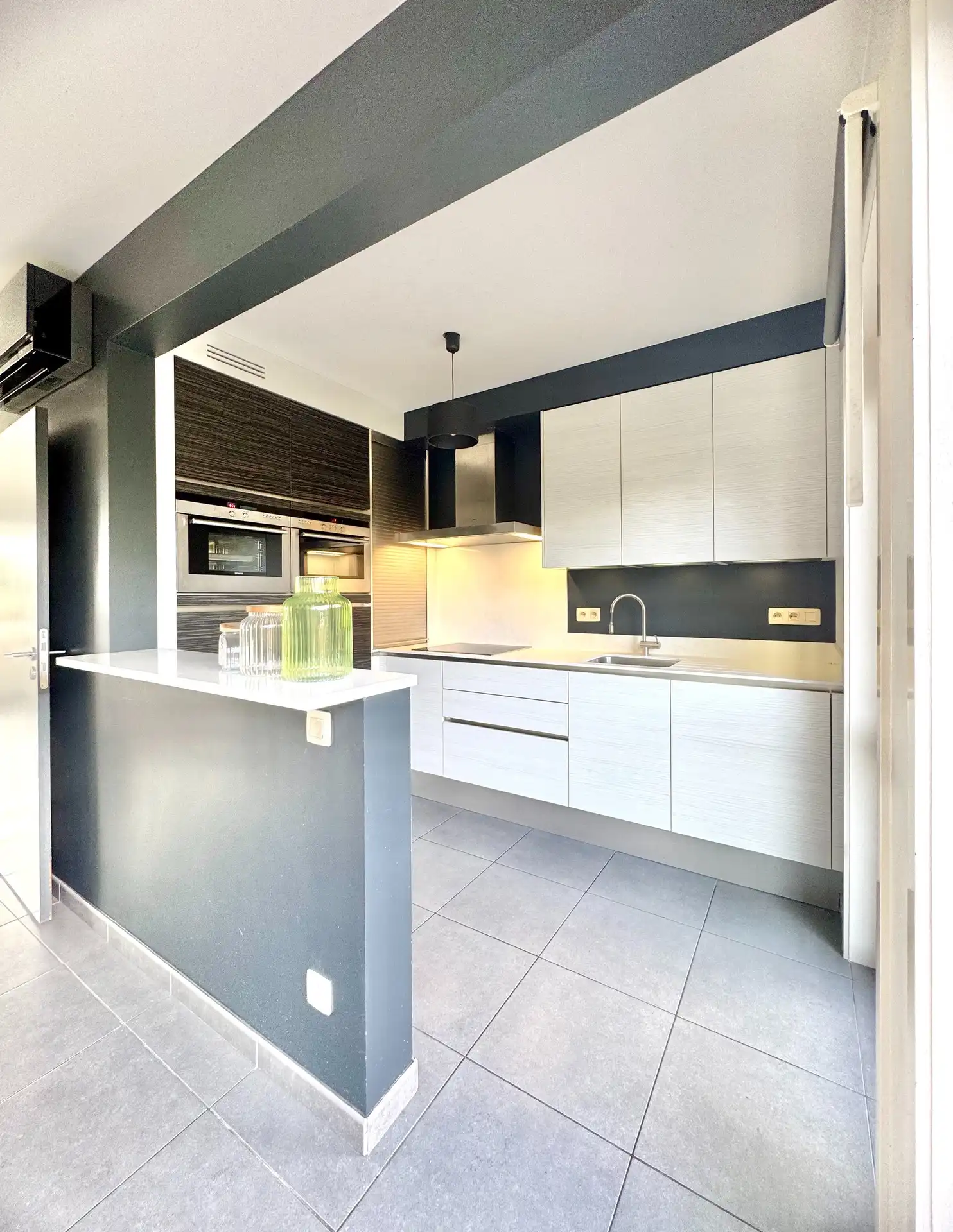 WONING | 3 KAMERS | GARAGE | TUIN | EPC A foto 5