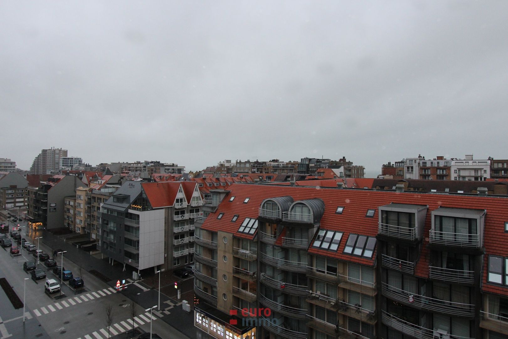 Residentie Santhooft B - 0812 foto 9