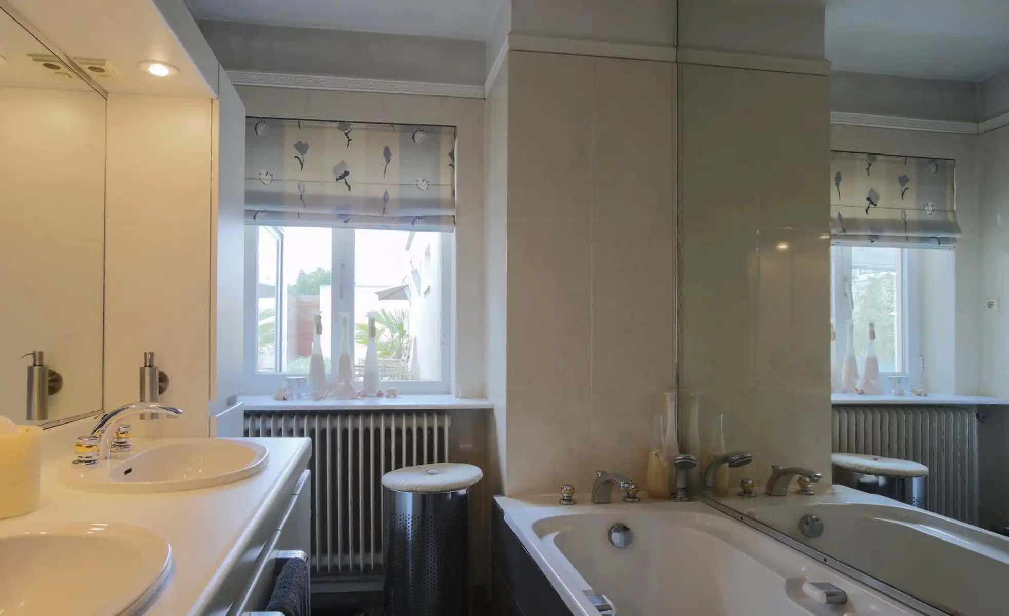 Commercieel te koop foto 31