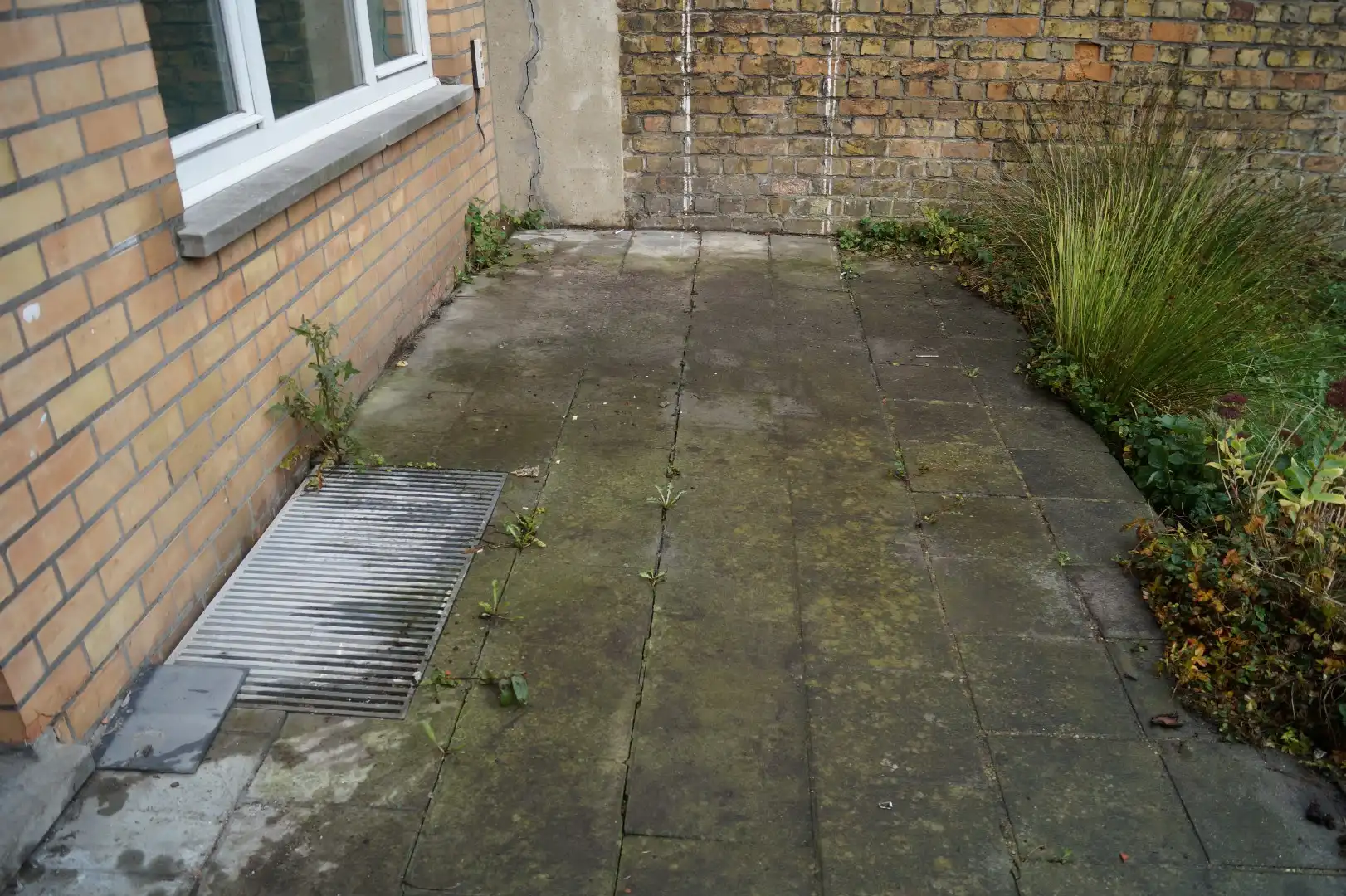 Modern appartement met 2 slaapkamers foto 10