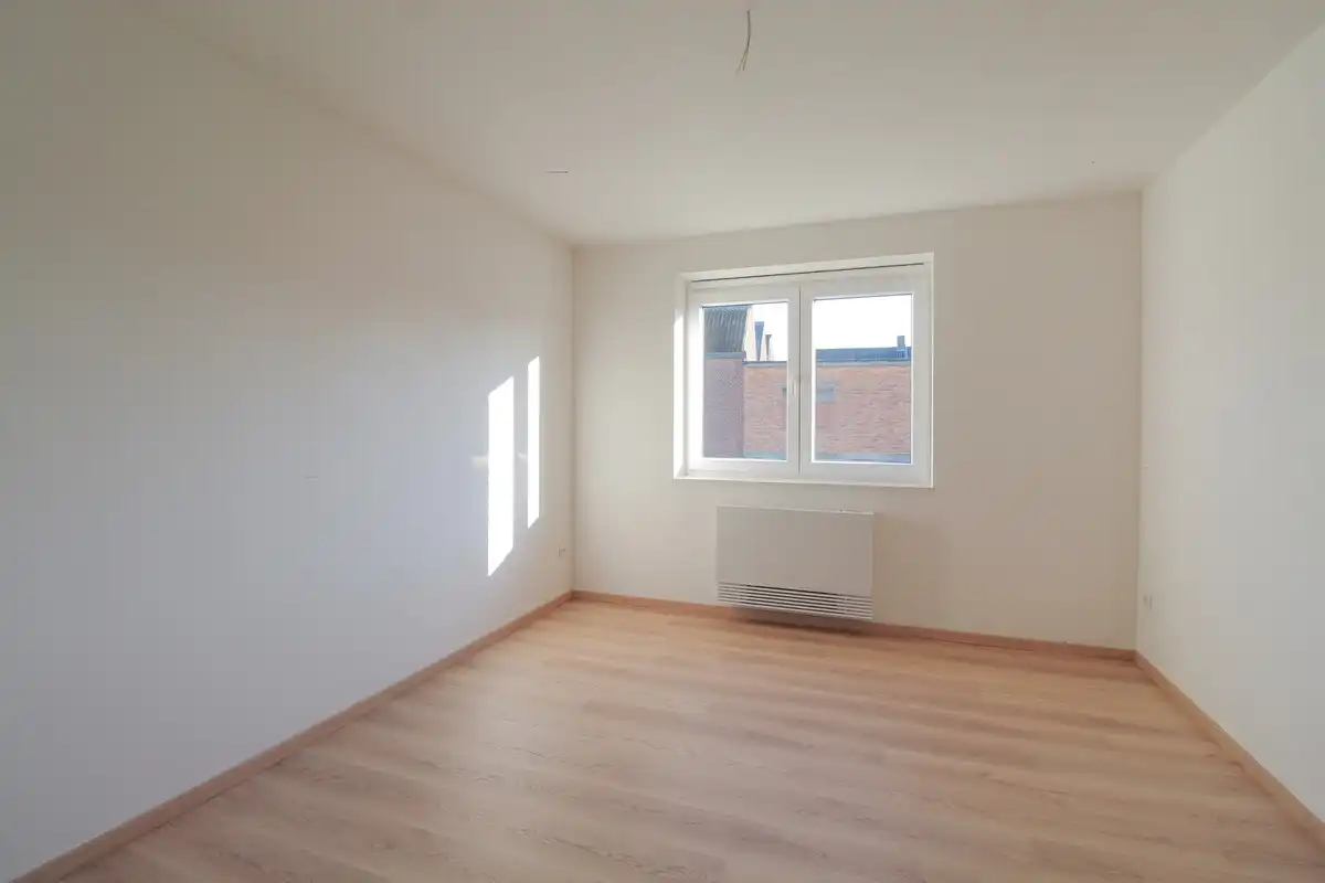 Hectaar bouwt nieuwbouwwoningen te Wielsbeke foto 7