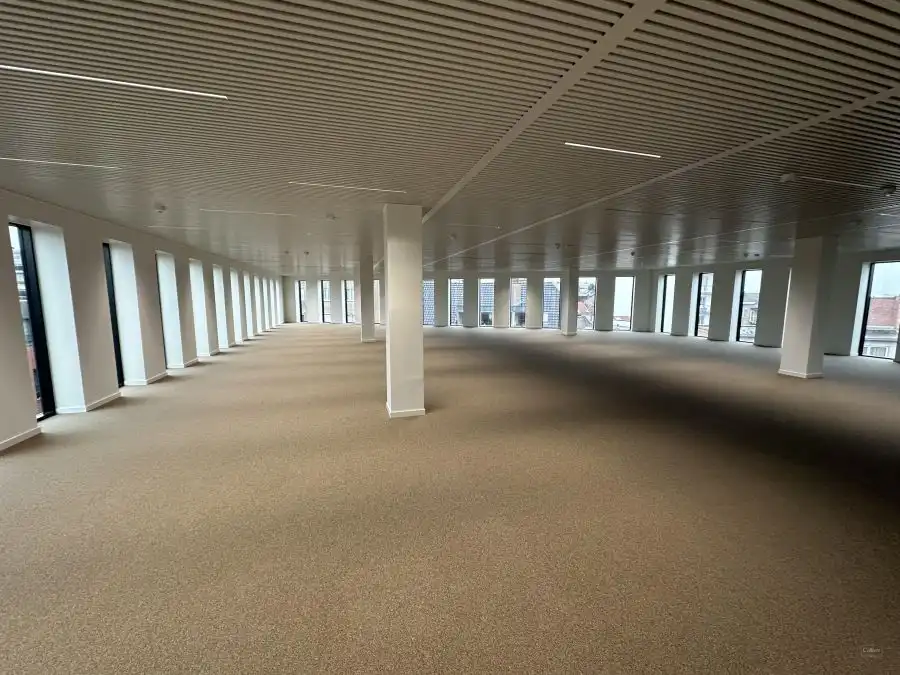 Stationsstraat 58, 2800 Mechelen foto 3