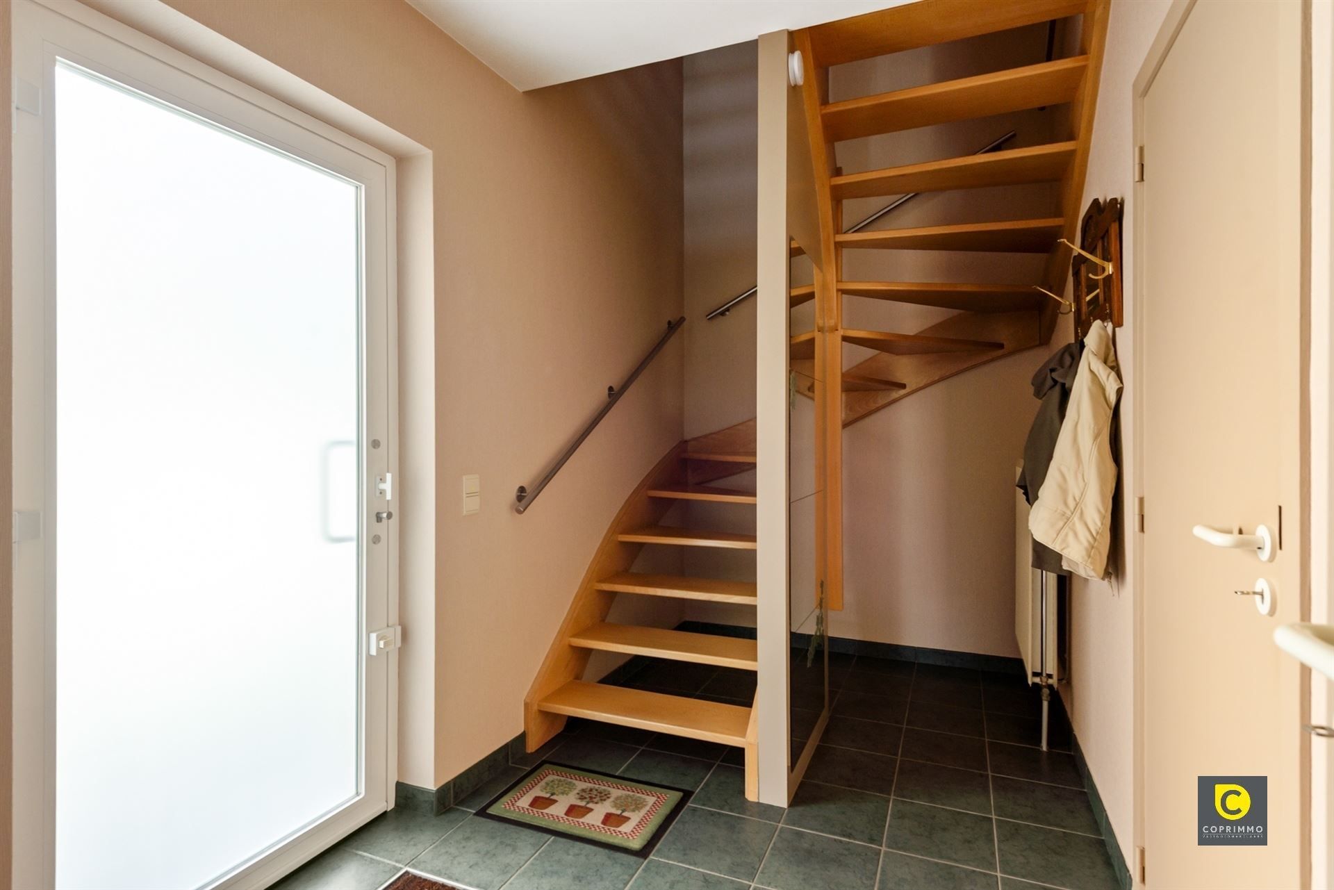 HOB: 5 slk. op ZW perceel  foto 12