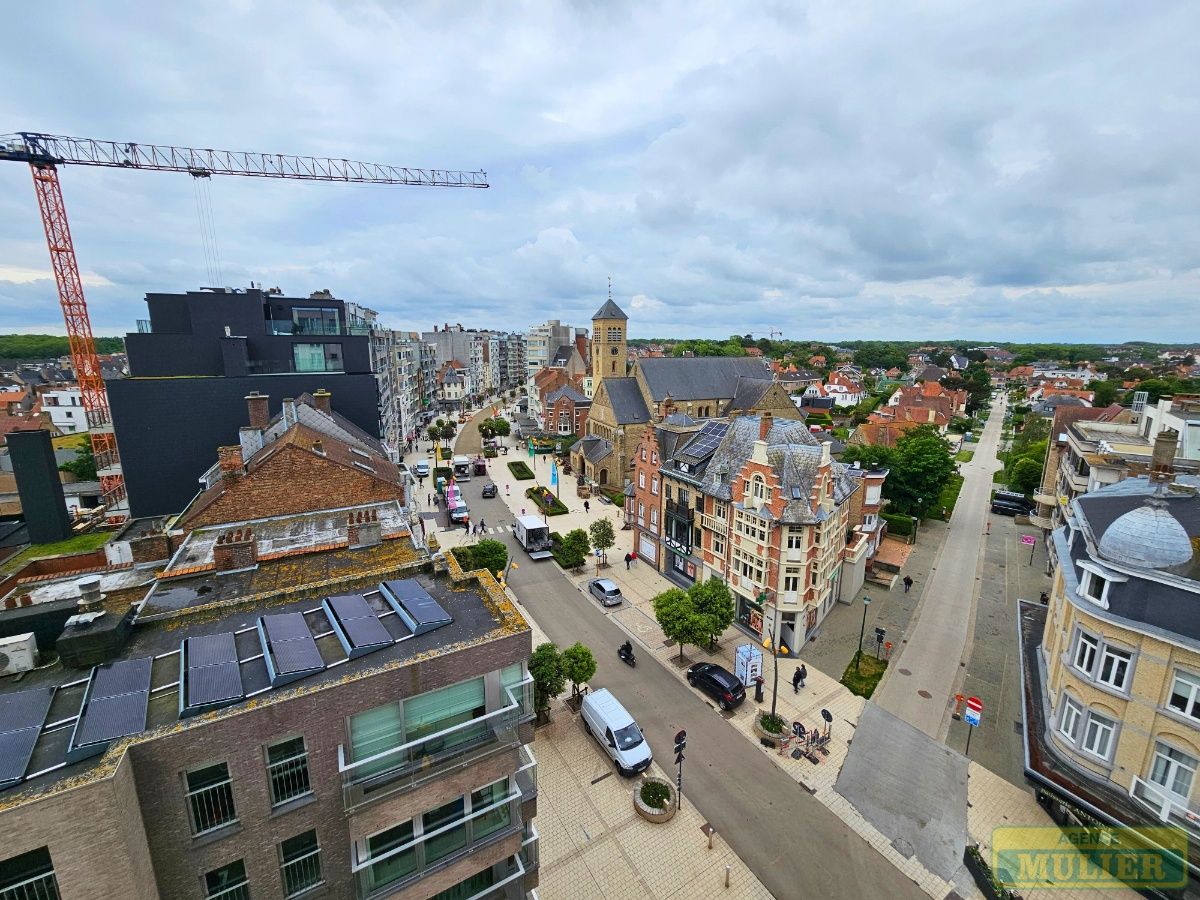 Appartement te koop foto 5