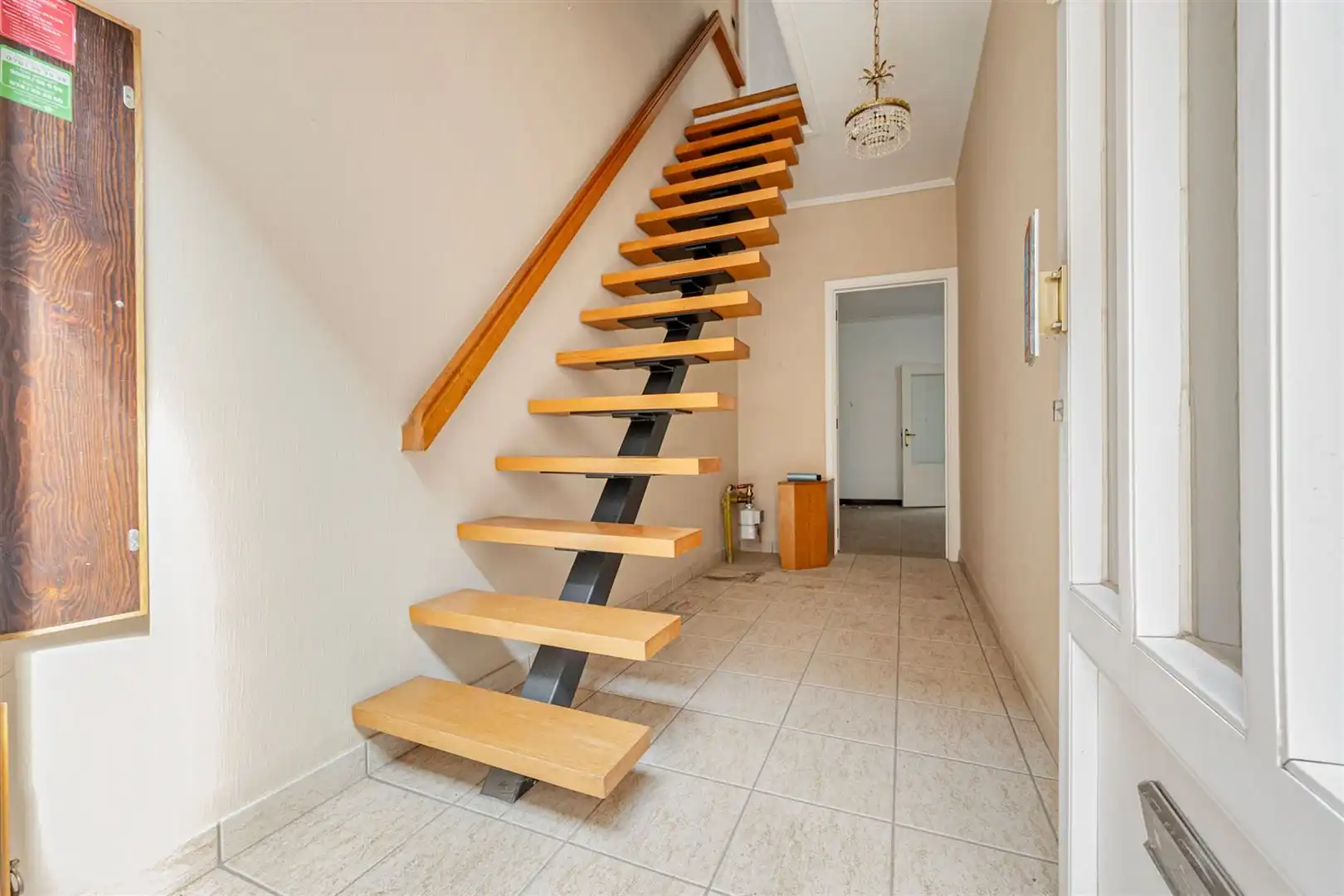 woning foto 2