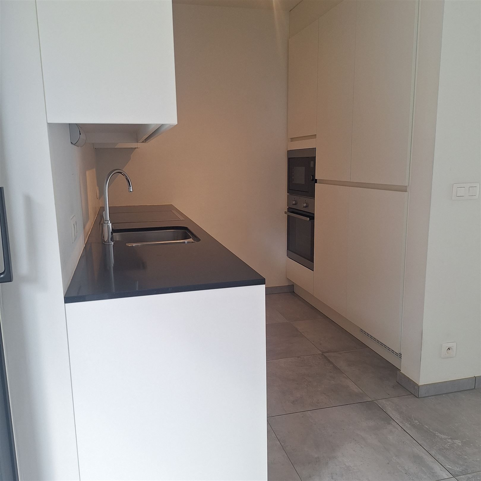 Rijwoning foto 7