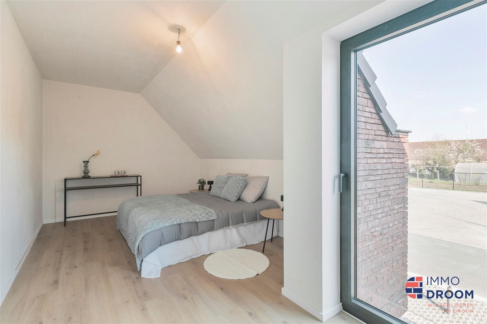 Rijwoning foto 7