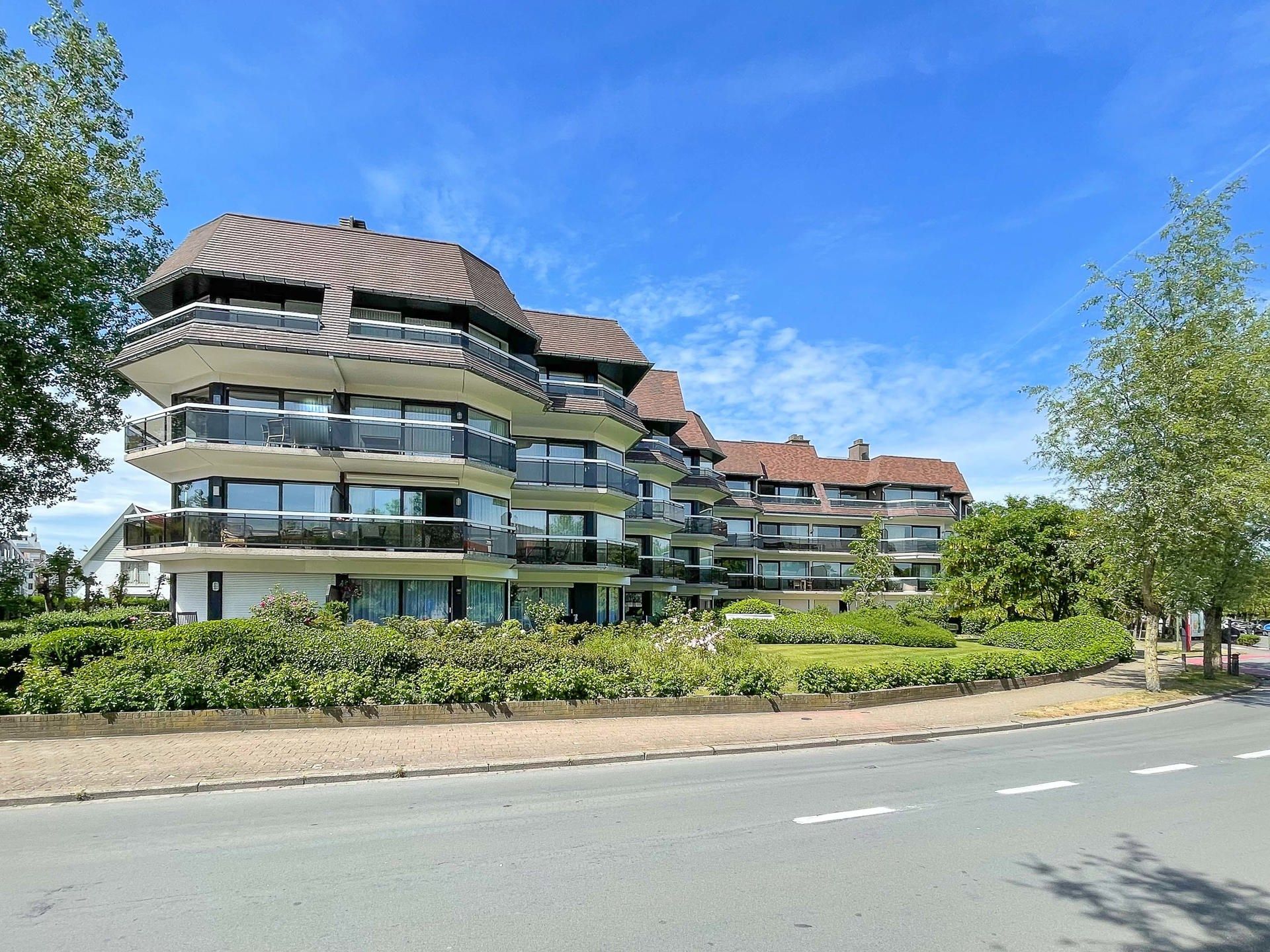 ()=>{if(producerUpdateValueVersion(node),producerAccessed(node),node.value===ERRORED)throw node.error;return node.value} Elizabetlaan 69 - 8300 Knokke-Heist