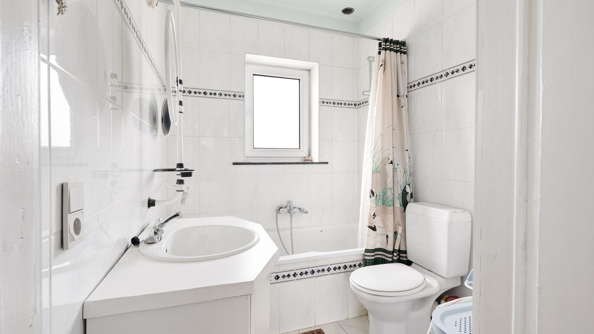 Interessante woning mét garage te Zeebrugge-dorp foto 14