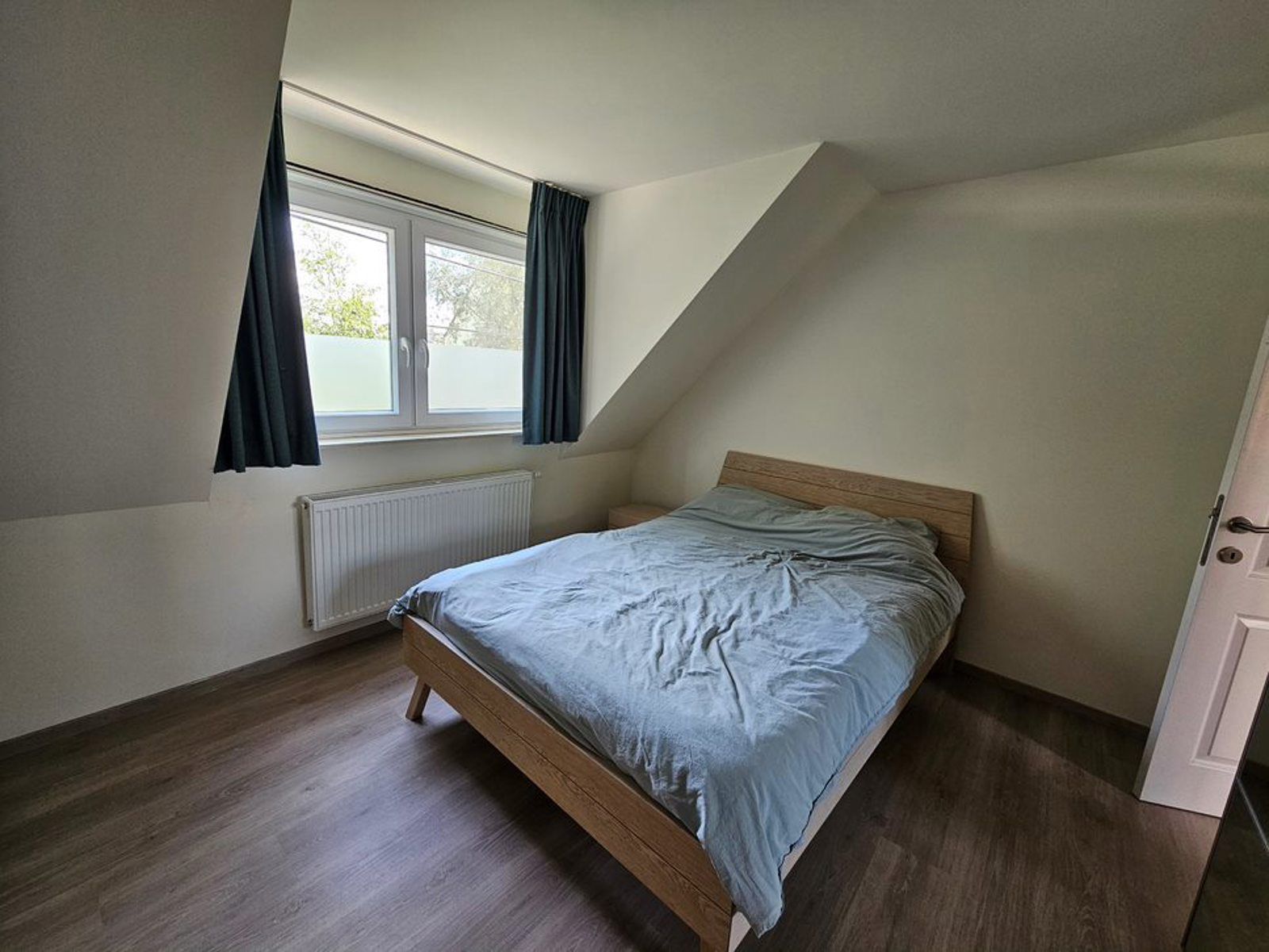 Gerenoveerde en gemeubelde instapklare ééngezinswoning foto 6