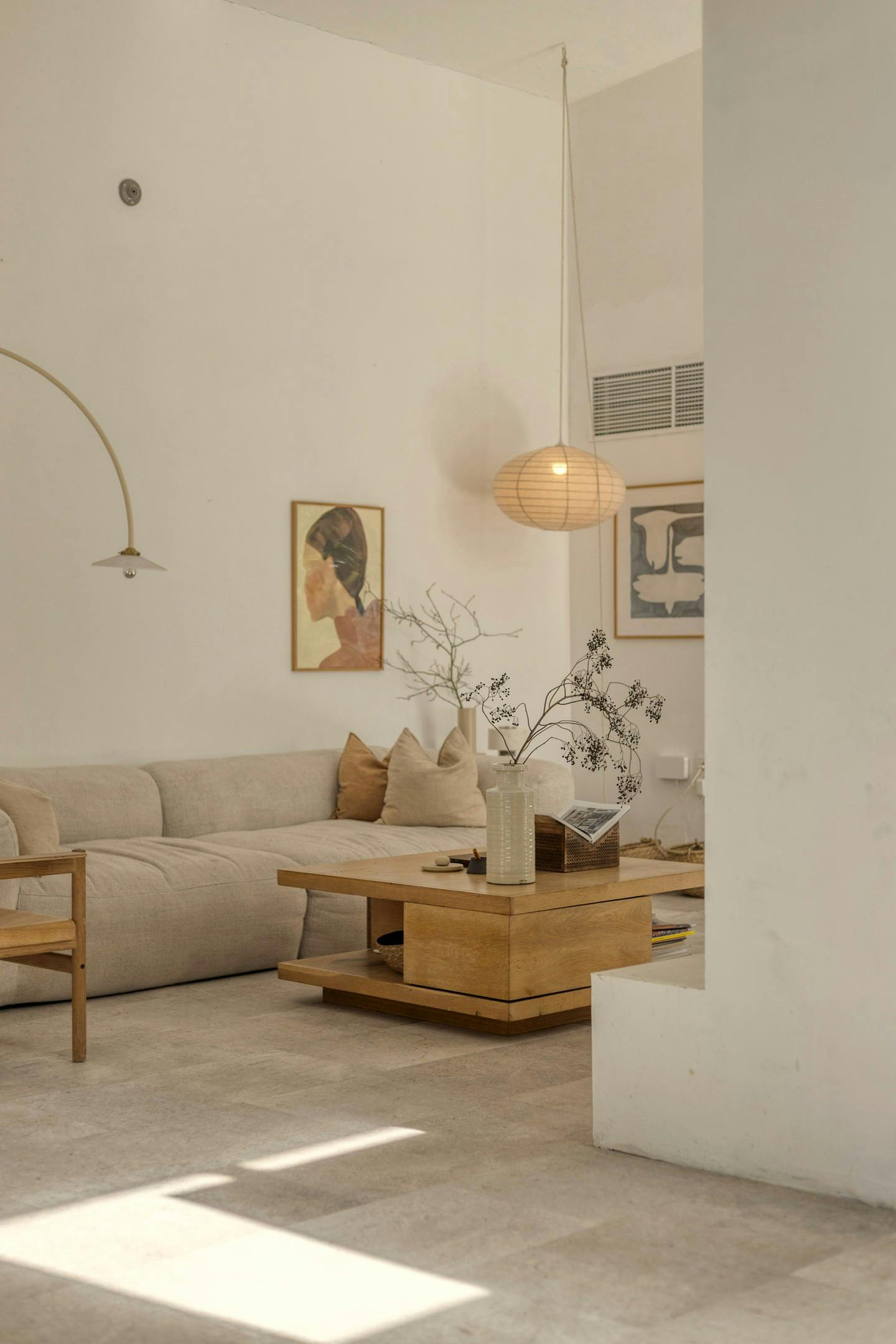 riante villa te koop met uniek perceel in Oud-Turnhout foto 50