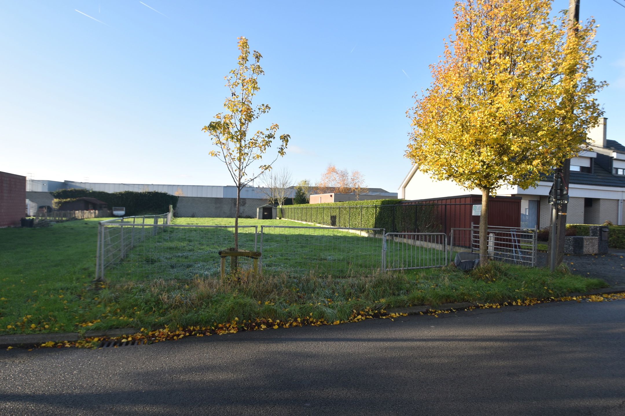 Grond te koop foto {{pictureIndex}}
