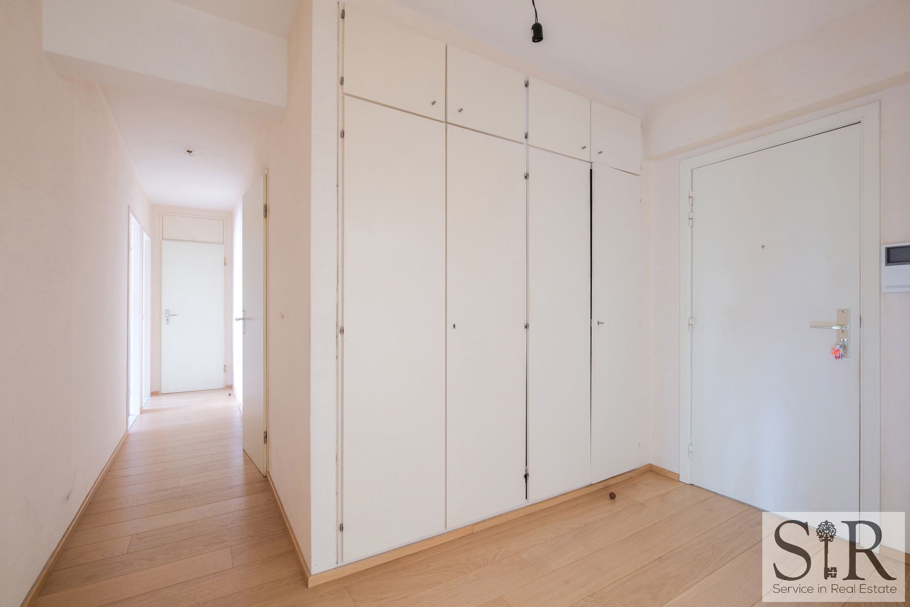 Appartement te koop foto 4