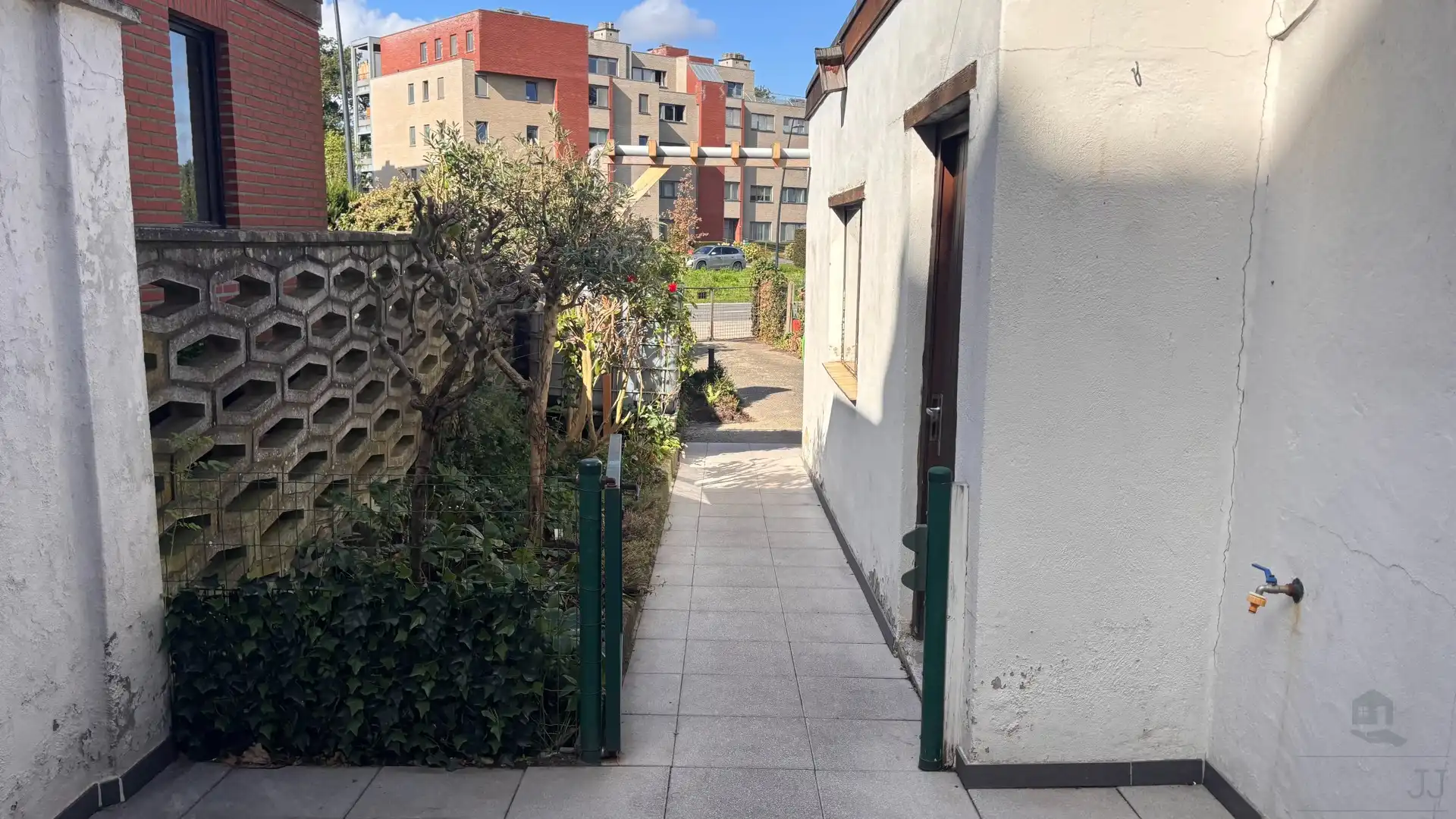 Huis te huur foto 9