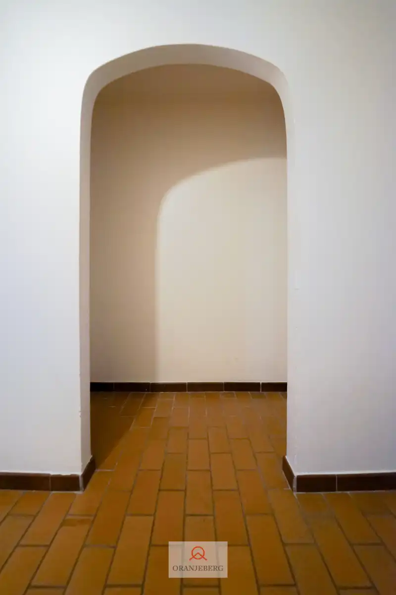 2 slaapkamer appartement te Sint-Amandsberg foto 10