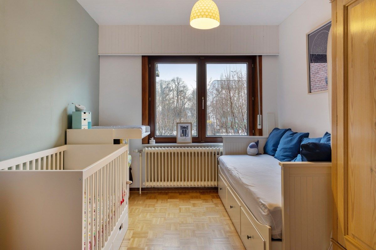 LINDEN ruime woning 4-6 slks foto 12