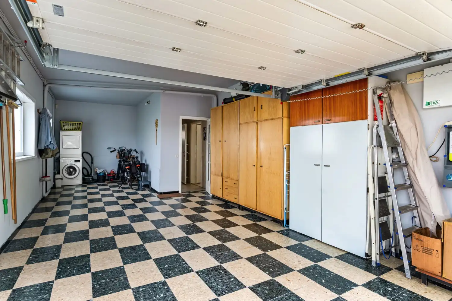 STATIGE VILLA OP PRACHTIG PERCEEL VAN 1.278 m²! foto 21