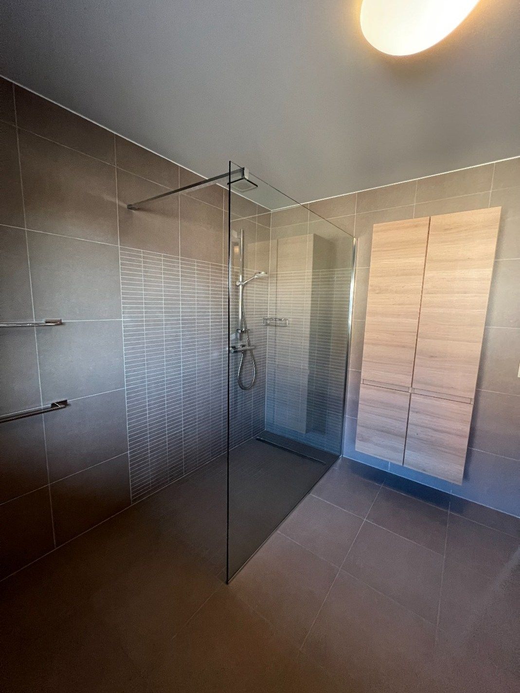 NIEUWBOUWWONING MET 3 SLAAPKAMERS, TUIN EN GARAGE IN ELVERDINGE foto 21