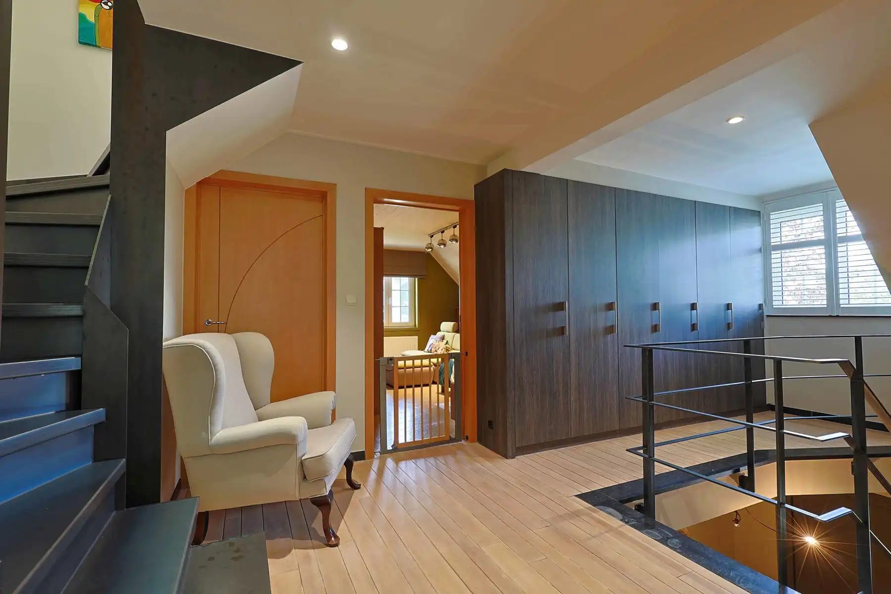 Exclusieve villa te koop - luxe, comfort en rust verzekerd. foto 16