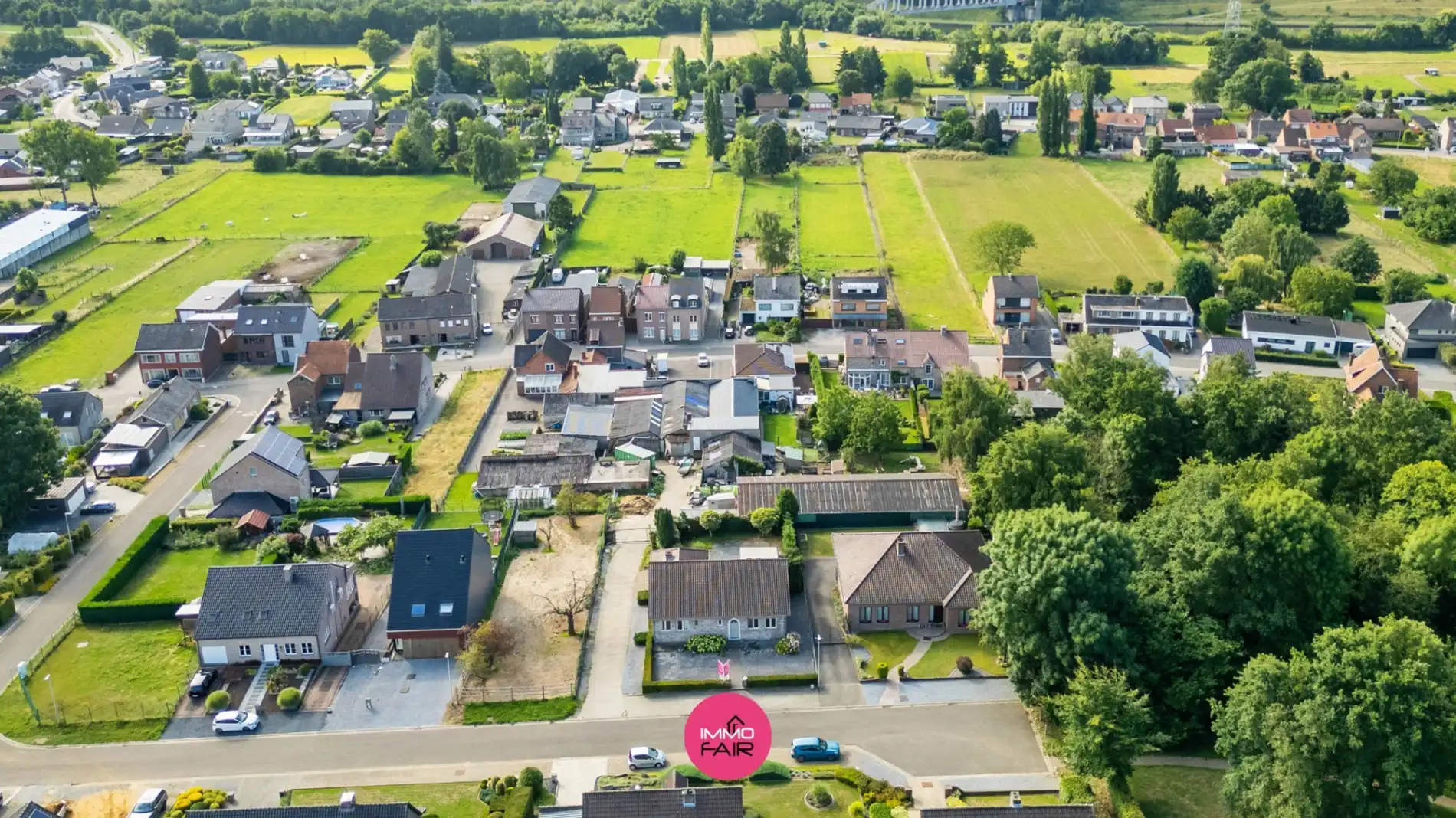 Woning met 5 slaapkamers op 15 minuutjes van Maastricht! foto 21
