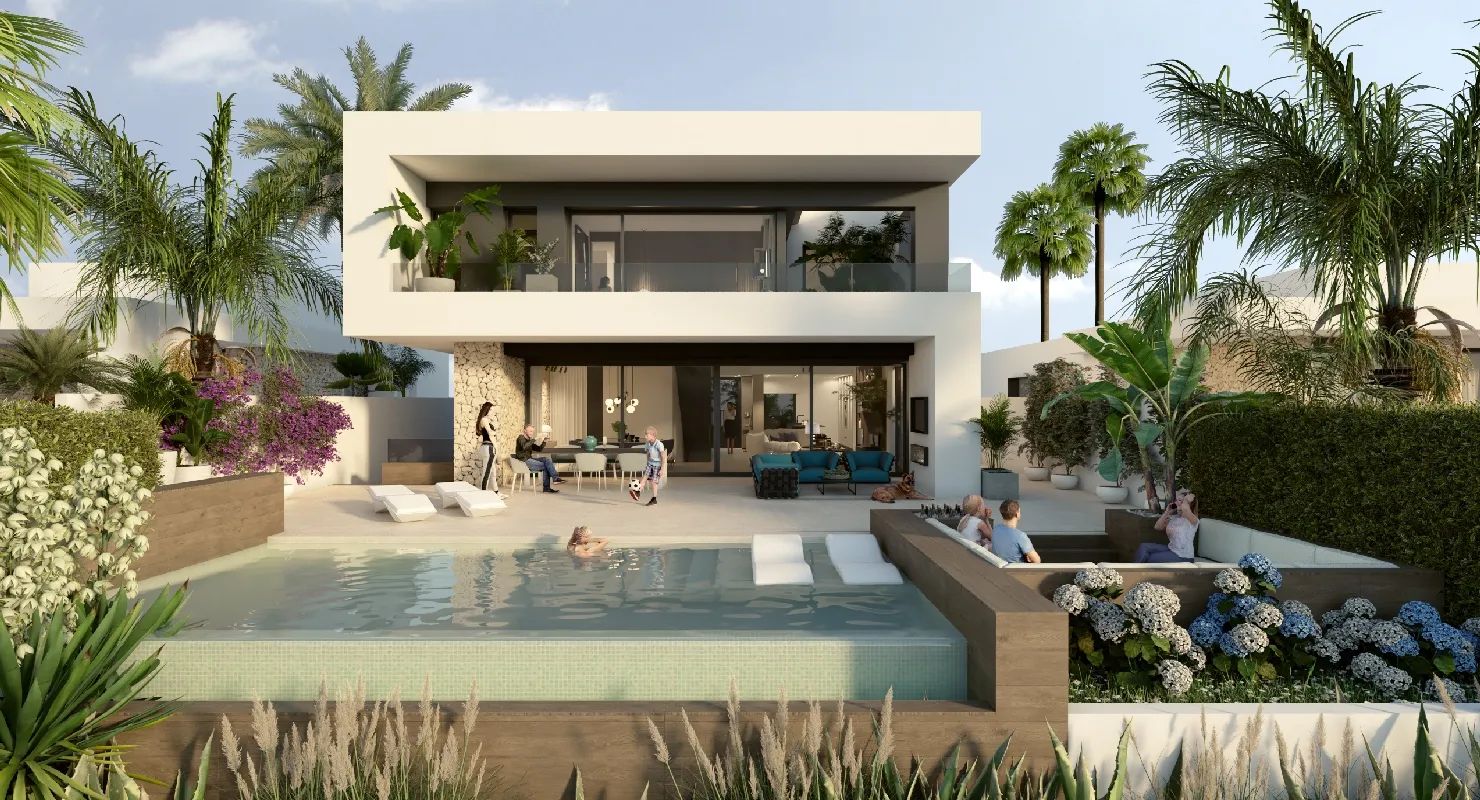 ()=>{if(producerUpdateValueVersion(node),producerAccessed(node),node.value===ERRORED)throw node.error;return node.value} Villa Mustique & Aruba - 03169 Algorfa