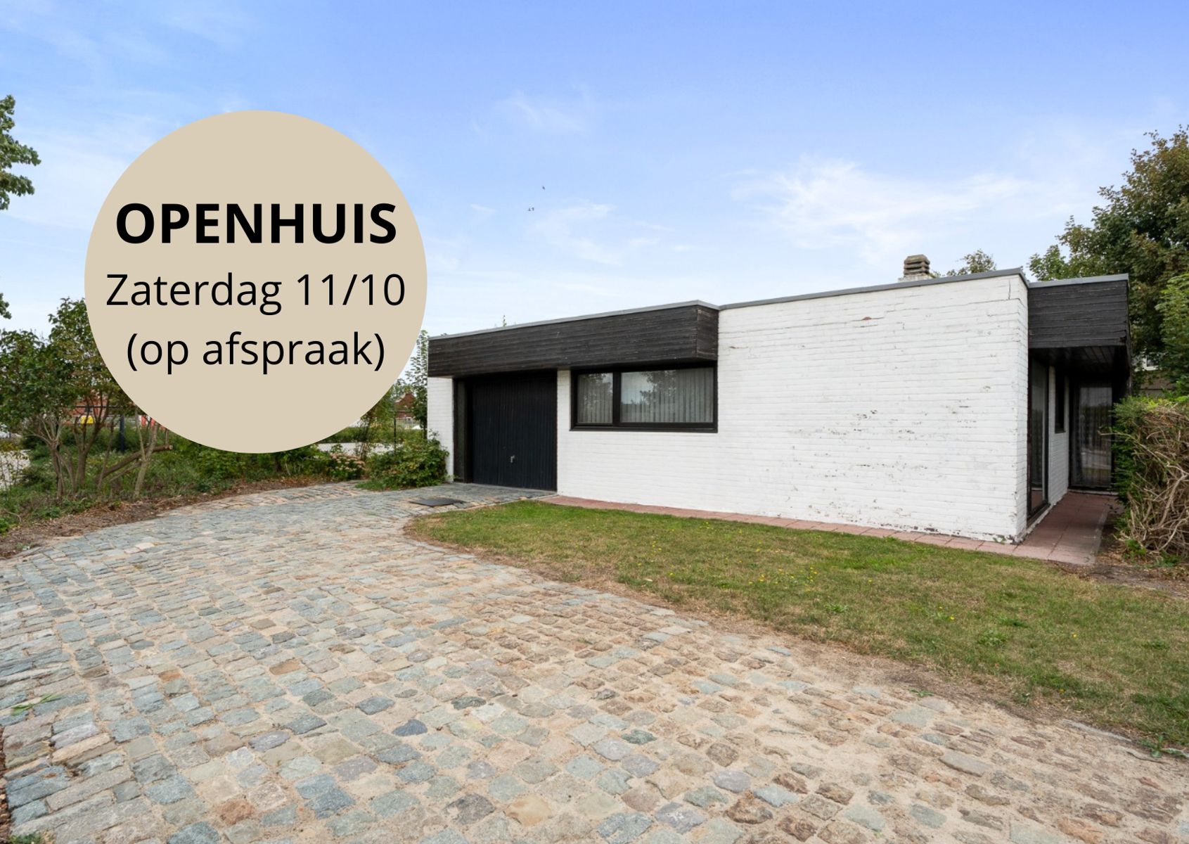 ()=>{if(producerUpdateValueVersion(node),producerAccessed(node),node.value===ERRORED)throw node.error;return node.value} Steensedijk 156 - 8400 Oostende Stene
