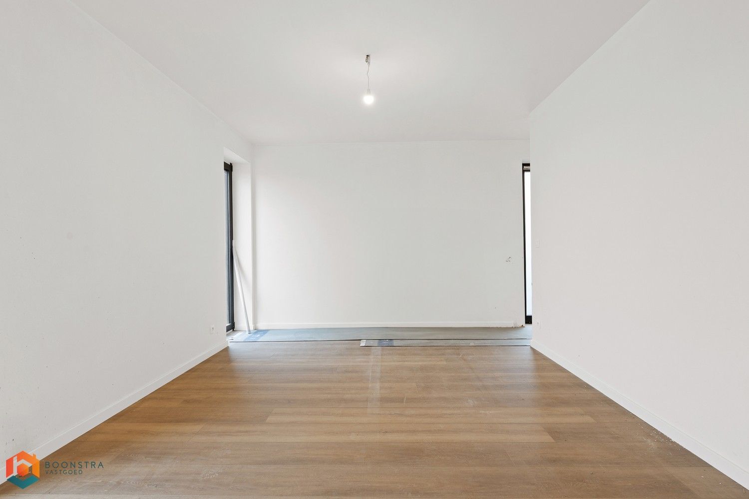 Prachtige BEN-woning met 4 slpkrs en tuin foto 16