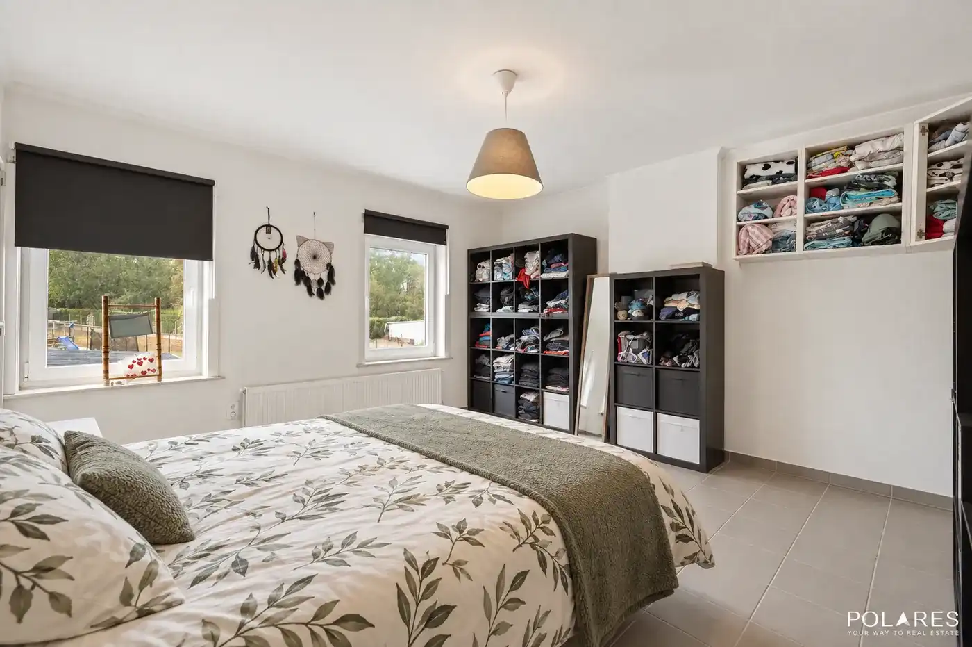 Gerenoveerde gezinswoning met 3 slaapkamers foto 9