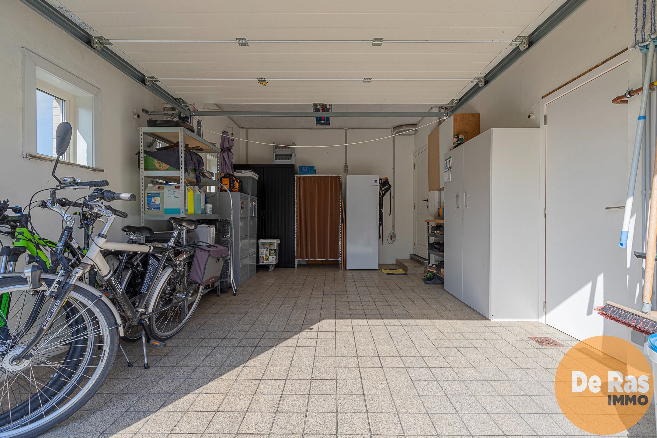 ERPE - Perfect instapklare woning op een rustige locatie foto 27
