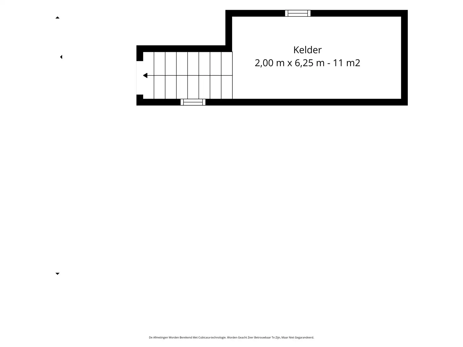 Te renoveren woning met werkplaats en vele mogelijkheden foto 26