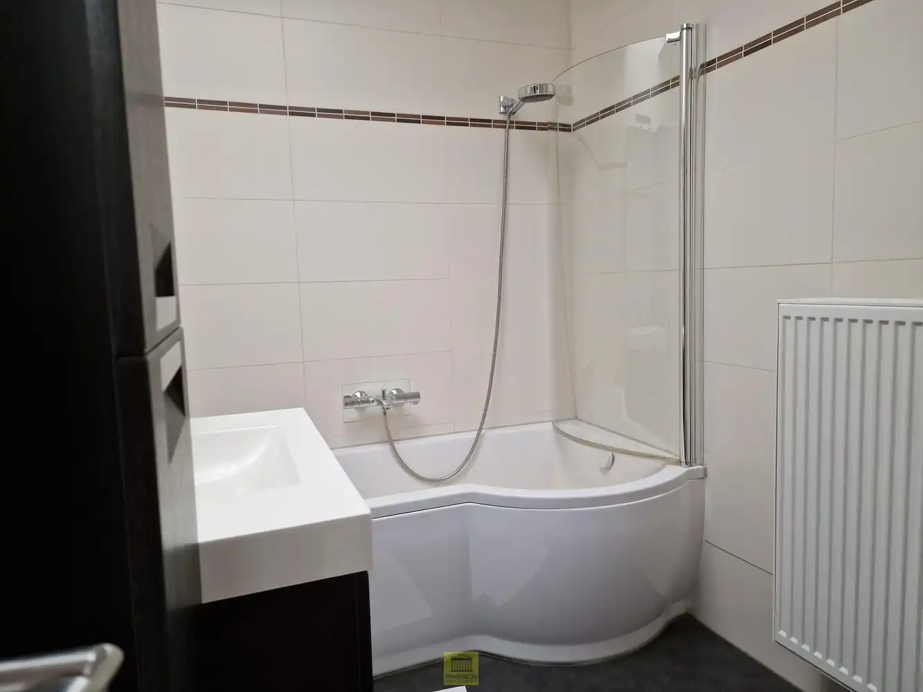 Uniek pand in centrum Aalst – wonen, werken of investeren! foto 5