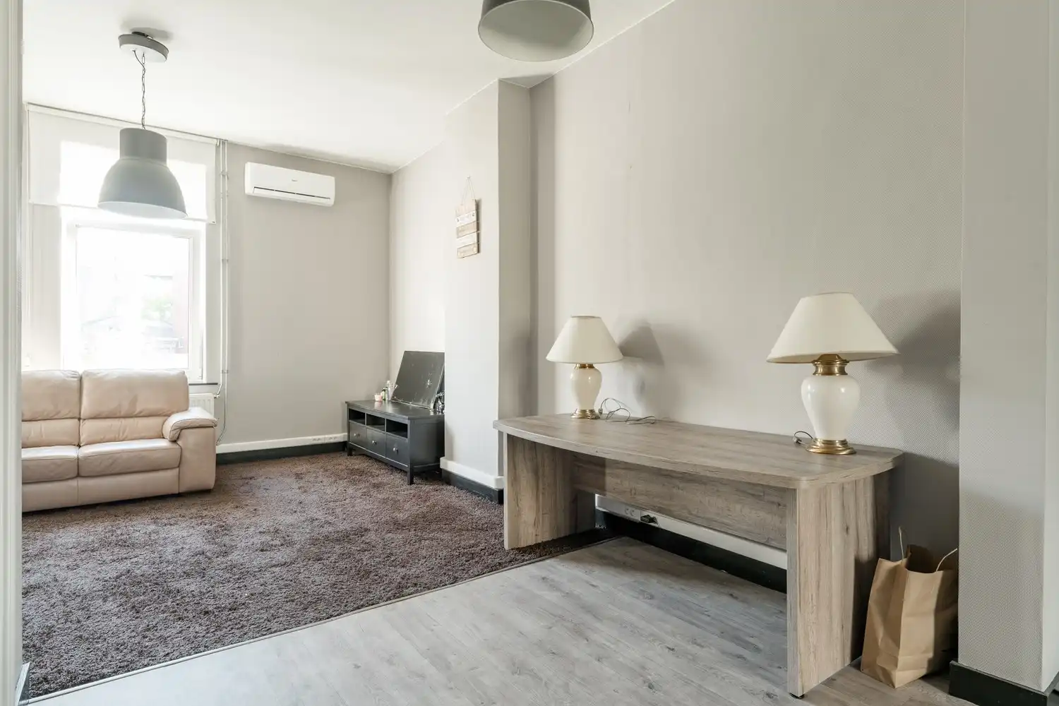 Commerciële ruimte te koop foto 21