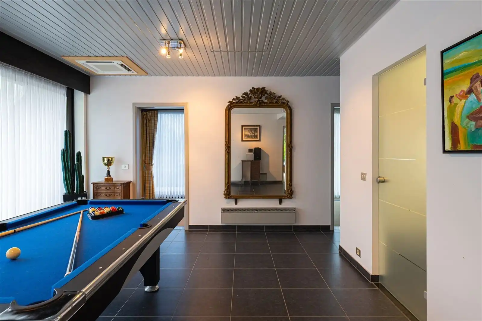 Droomt u van exclusief wonen in alle rust en luxe?  foto 18