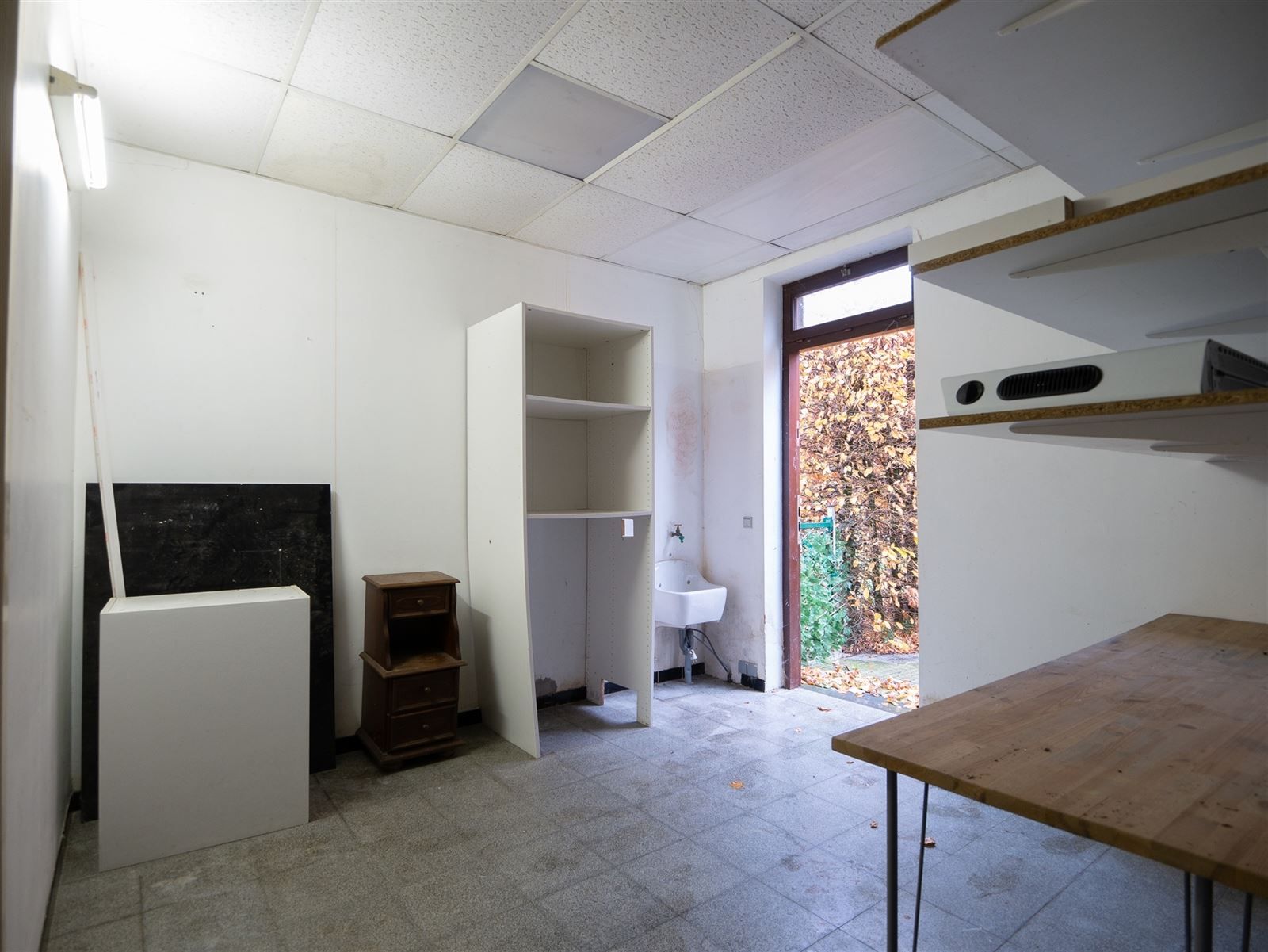 Huis foto 17
