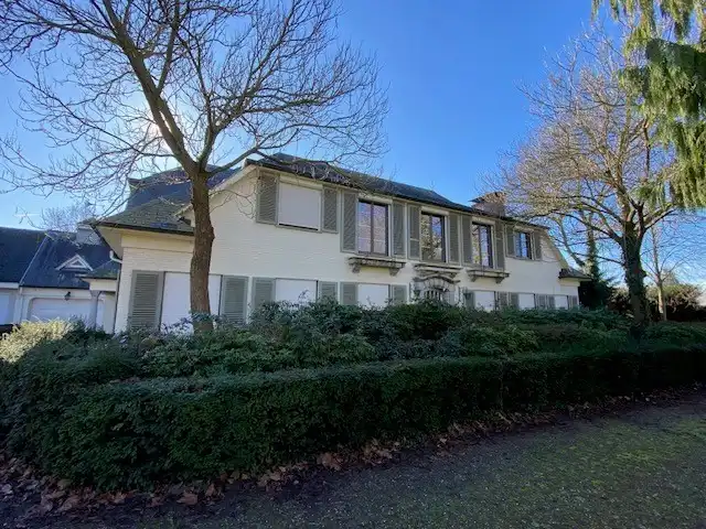 Huis te huur foto 2