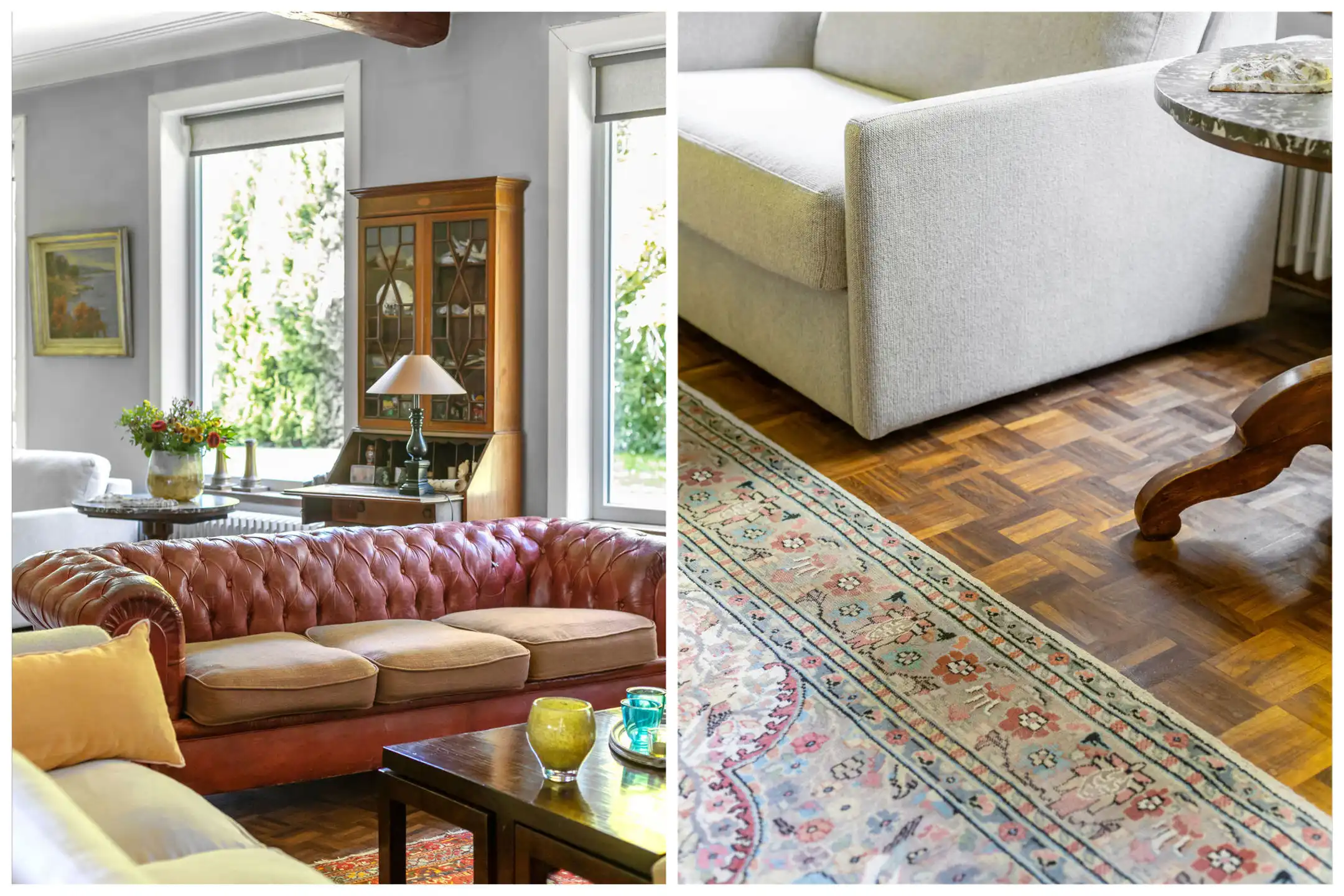 "De Provence" bij ons...zr rme bungalow/villa 33a, m atelier foto 26