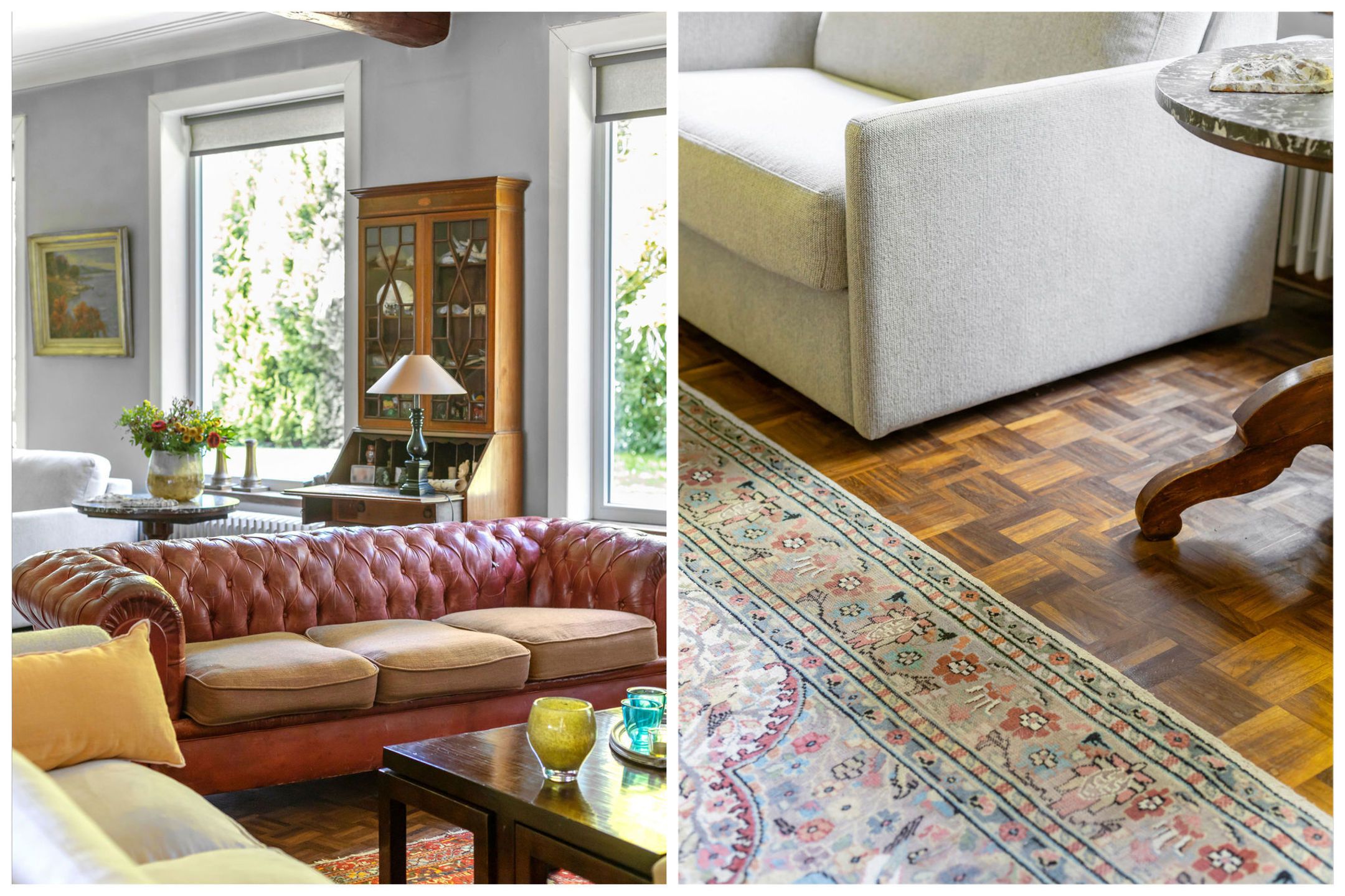 "De Provence" bij ons...zr rme bungalow/villa 33a, m atelier foto 26