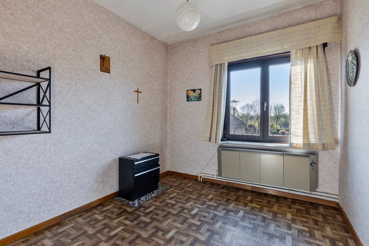 Rustig gelegen woning met 4 slaapkamers foto 18