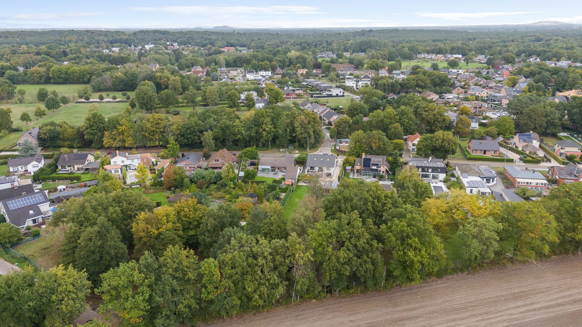 Stijlvolle, gerenoveerde villa foto 24