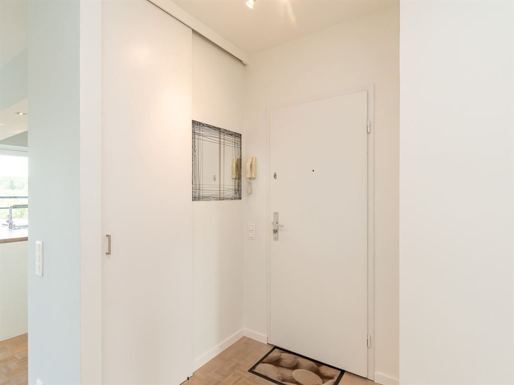 Appartement foto 16