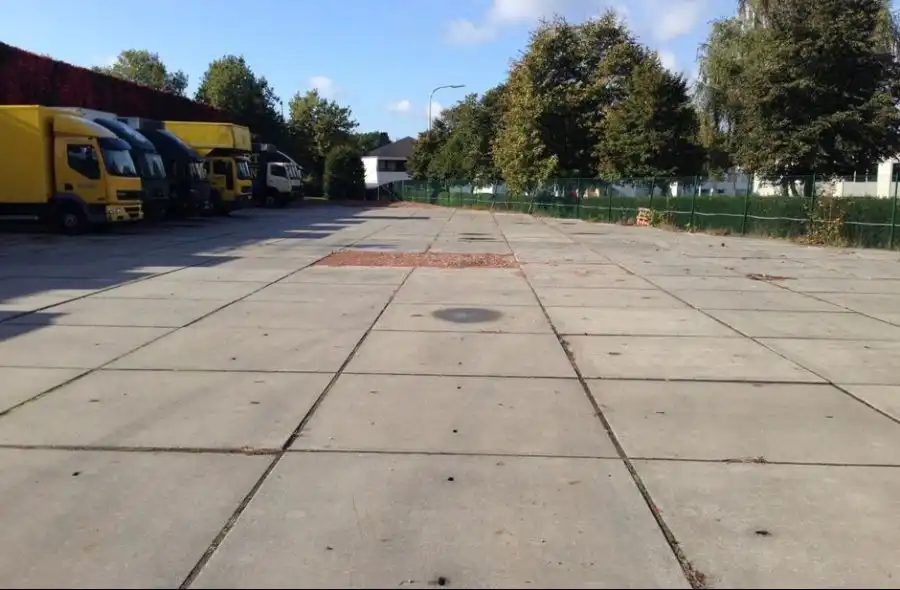 Atealaan 4, 2200 Herentals foto 10