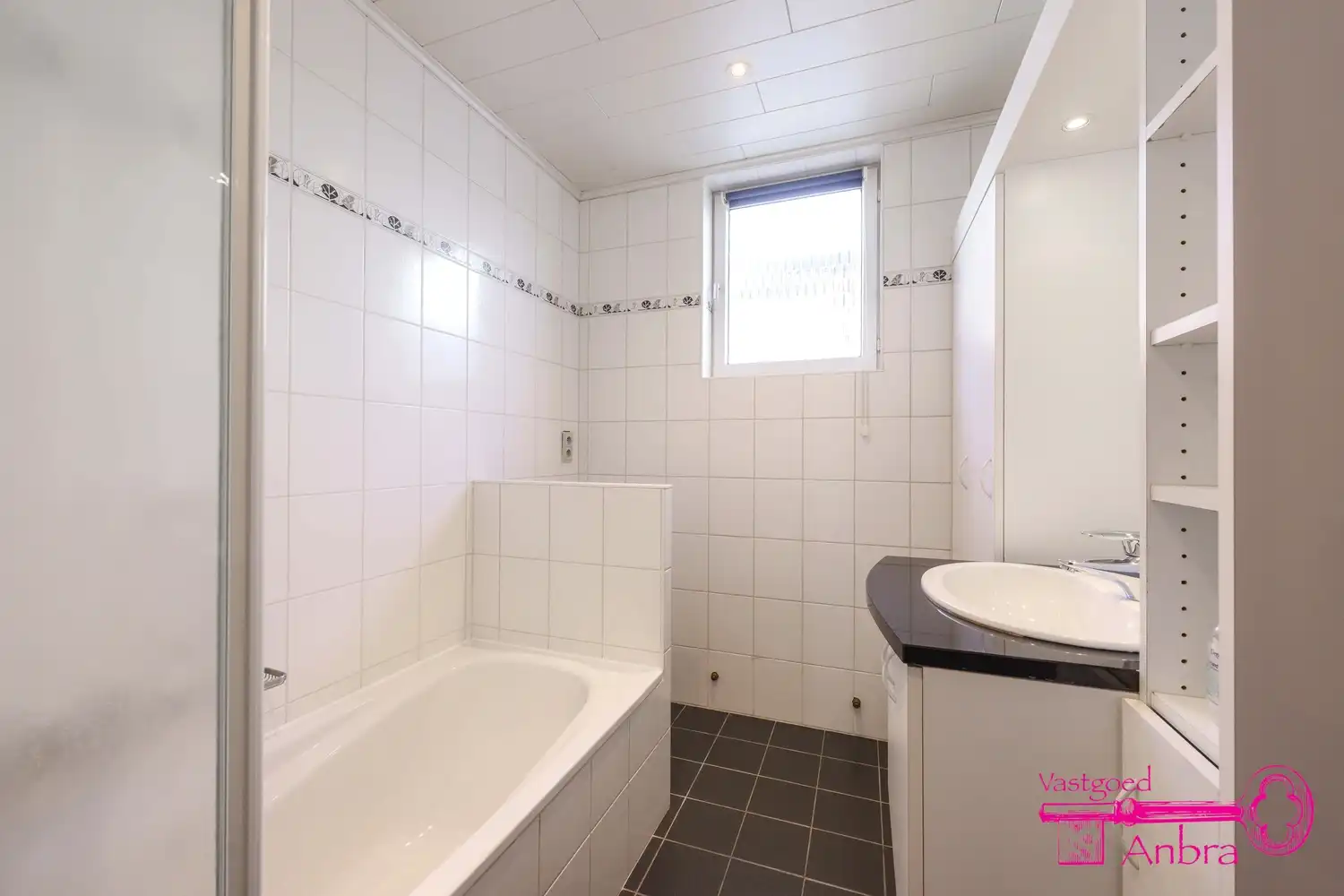 STEENSTRAAT 2 - 8760 TIELT (MEULEBEKE) foto 15